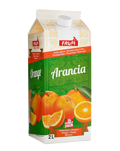 frupi-pomaranca-sp.jpg