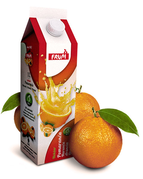 nektar-pomaranca.jpg