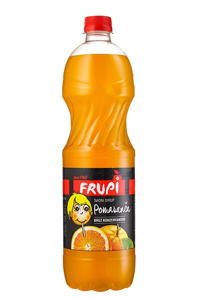 sirup-pomaranca-1.jpg